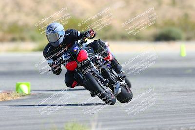 media/Oct-15-2023-TrackXperience (Sun) [[85198ff50b]]/Group 2/session 3 skid pad/